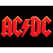 Refunds Offered For Axl/DC Shows