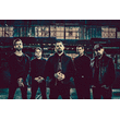 Good Charlotte Release New Track