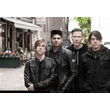 Billy Talent Announce UK Tour