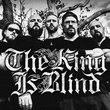 The King Is Blind Record EODM Cover