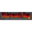 Thirteenth Day Launches