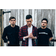 Blood Youth Release New Track