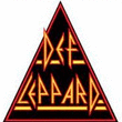 Def Leppard Announce RSD Release