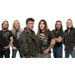 Iron Maiden Announce Vinyl Re-Issue Series 