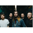 While She Sleeps Add More Dates To Tour!