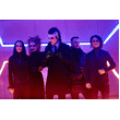 Motionless In White Announce UK Tour