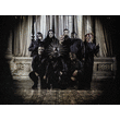 Slipknot Announce Documentary Release