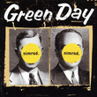 Green Day Announce Vinyl Reissue