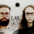 Lark Announce Details For Debut EP