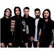 You Me At Six Announce UK Dates