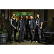 Silvertomb Unveil Debut Album Details!