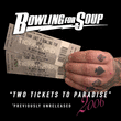 Bowling For Soup Release Eddie Money Cover!