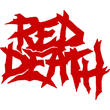 Red Death Unveil New Track