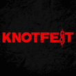 Knotfest Launch New Global Content Portal