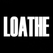 Loathe Release New Single