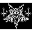 Dark Funeral New Track Released!