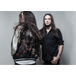 Alcest Announce 10th Anniversary Tour!
