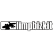 Limp Bizkit Announce HUGE Show