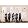 Phil Campbell & BS Tour Announced