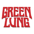 Green Lung Announce New Album!