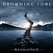 Drowning Pool Album