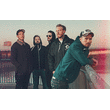 'Monsters' Set To Be Next Single From FFAF