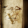 Chapter V in the book of Staind