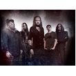 Korn for In-Store Signings