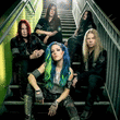 Arch Enemy To Appear At Download