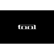 Tool Tracklist