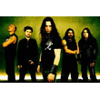 Firewind To Support Dragonforce In UK