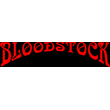 1st Aussie Band At Bloodstock