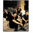 U2 Confirm Tracklisting