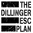 Secret Dillinger Escape Plan Show