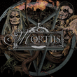 Mortiis To Release Remix Album