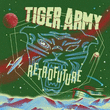 Tiger Army Return
