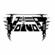 Voivod Bring You Up To Date