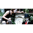 Dresden Dolls Roundhouse DVD Release Date