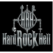 Hard Rock Hell Winter Ball Launches