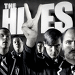 The Hives Announce Details of New Album