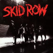 Skid Row Announce Winter Dates