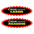 Carling No Longer Sponsoring Reading & Leeds