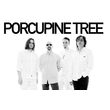 Band Of The Day: Porcupine Tree