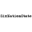 Band Of The Day: SixNationState
