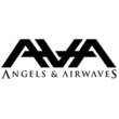 Angels & Airwaves UK Dates