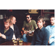 Band Of The Day: The National
