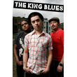 Band Of The Day: King Blues