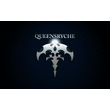 Queensryche Bring Operation Mindcrime To Uk
