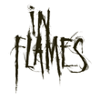 In Flames Name New Album
