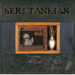 Serj Tankian Solo Shows